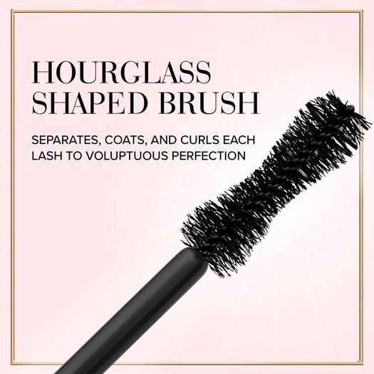 Too Faced Better Than Sex Mascara 8ml - Black