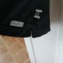 Pringle  Black Gilet L (14/16) New Image 3