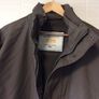 Gant Mens Winter Coat. Authentic Gant. Retailed At 500euro In Brown Thomas. Selling 300euro. Collect In Dublin Or Receive Via Post. Image 3