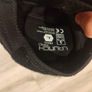 Fox launch pro knee pads Image 2