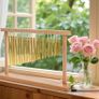 20 Note Bar/Wind Chime Image 4