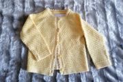 4 Baby Girl Clothes