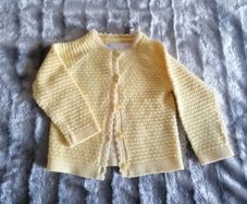 4 Baby Girl Clothes