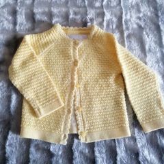 4 Baby Girl Clothes