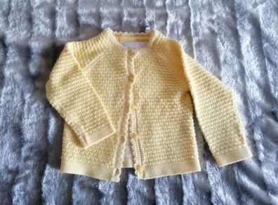 4 Baby Girl Clothes