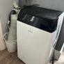 Portable Air Conditioning Unit Image 2