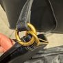 Pinko handbag Image 6