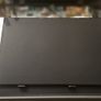 XPpen Innovator 16 inch graphic drawing tablet (without screen) Image 2