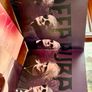 Deep Purple - Whoosh! Image 3