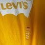Levis Tshirt Size L New Image 3