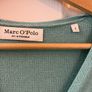 NEW Marc O'Polo Cotton Jumper - Size Small / Size 10 Image 2