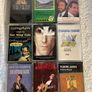 music cassette bundle over 150 Image 4