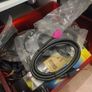 HDMI Cables Image 3