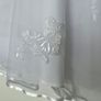 Communion Dress Image 4
