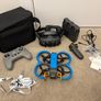 Dji Avata 2 Fly More Bundle Image 3