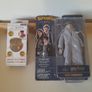 Harry Potter Fan Bundle / Gift Lot Image 2