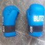 Taekwondo Sparring Equipment Image 4