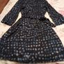 Beautiful dress size 14 Image 3
