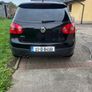 MK5 GTI for breaking Image 4