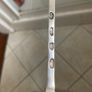 silver apostle spoon Image 6