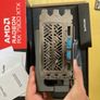 AMD rx7900xtx Sapphire nitro + 24gb vram Image 4
