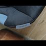 Cybex Car seat and base Image 4