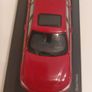 Schuco 1/43 model car BMW 3 Image 6