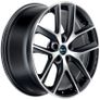 MAK Voltage Alloy Wheels Image 3