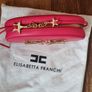 Elisabetta Franchi belt Bag Image 9