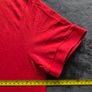 Boss Pallas Polo Shirt Mens Medium Image 6