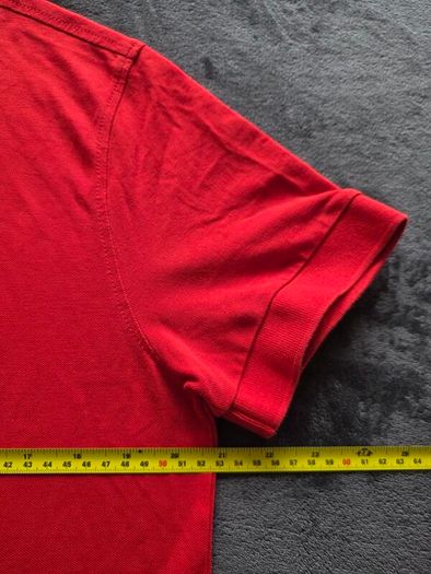 Boss Pallas Polo Shirt Mens Medium