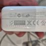 Macbook Charger Image 2