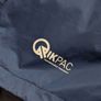 Trespass Qikpac waterproof jacket Image 4