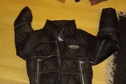 Pull &amp; Bear jacket