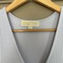 Michael Kors light purple dress (XS) Image 2