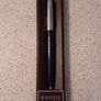 Parker pen Image 2