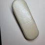 Nail Hand Pillow Pad, hand rest, manicure Image 3