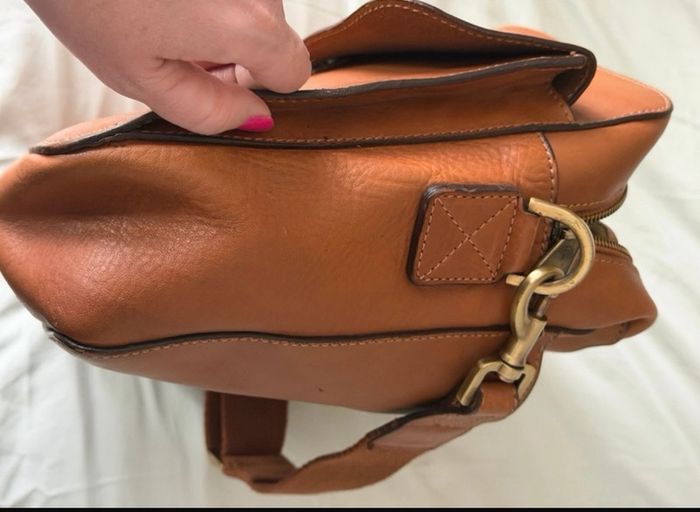 Bag