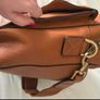 Bag Image 6
