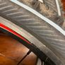 FSA 26' XC Wheel set - alloy Image 6