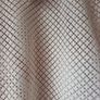 ladies summer crochet tops Image 2