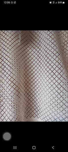 ladies summer crochet tops