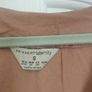 maternity clothes bundle size S-M Image 7