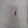 Next long sleeve polo shirt Image 5