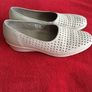 Ecco Shoes, size EU-40, UK-6,5 Image 6