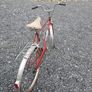 Vintage Eska Bike Image 2