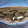 Womens bag Image 3