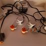 Lego Mindstorms nxt 8527 Image 3