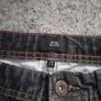Trousers Image 5