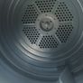 Indesit Tumble Dryer Image 3